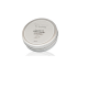 Rusk Thick Spray purinamoji plaukų modeliavimo priemonė, 59ml