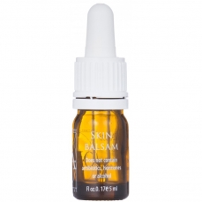 SKIN BALM 5ML