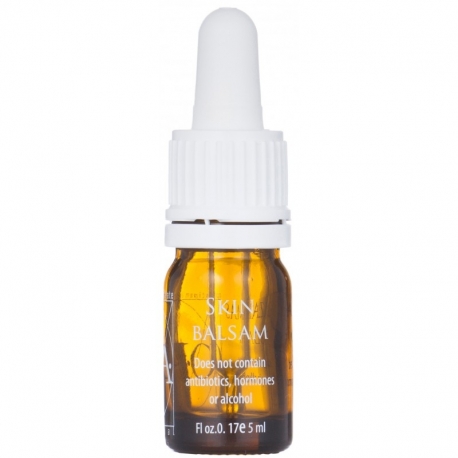 O.D.A. Balzamas odai 5ml