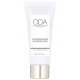 O.D.A. Maskuojantis antialerginis kremas 30ml