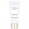 O.D.A. Maskuojantis antialerginis kremas 30ml