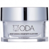 O.D.A. Kremas su alavijo ekstraktu 50ml