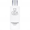 O.D.A. Balzamas odai 5ml