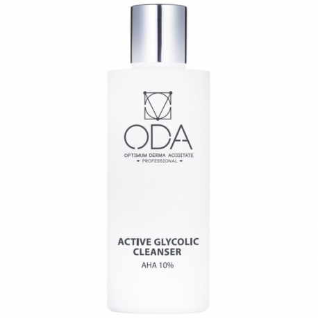 O.D.A. Balzamas odai 5ml