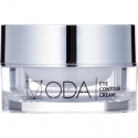 EYE CONTOUR CREAM WITH TETRAPEPTIDE 15ML