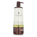Moroccan Argan Oil 45ml