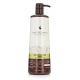 Moroccan Argan Oil 45ml
