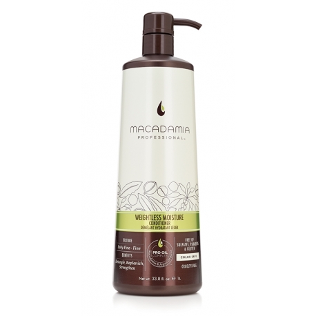 Moroccan Argan Oil 45ml