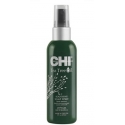 CHI TEA TREE OIL SOOTHING SCALP SPRAY 89ML