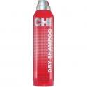 CHI DRY SHAMPOO 74G