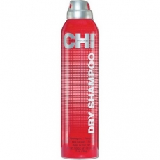 CHI DRY SHAMPOO 74G