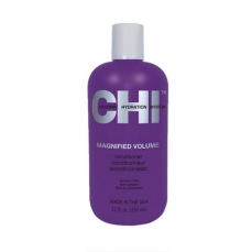 CHI MAGNIFIED VOLUME CONDITIONER 355ML