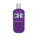 CHI MAGNIFIED VOLUME SHAMPOO 355ML