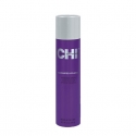CHI MAGNIFIED VOLUME FINISHING SPRAY 340GR - FLEXIBLE FINISHING HAIR SPRAY