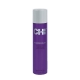 Moroccan Argan Oil 45ml