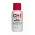 CHI INFRA SILK INFUSION 15ML - SILK RECONSTRUCTING COMPLEX