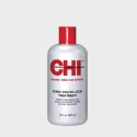 CHI INFRA IONIC COLOR LOCK TREATMENT 355ML - IMPARTS LONGER LASTING COLOR