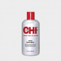 CHI INFRA TREATMENT 355ML - THERMAL PROTECTIVE TREATMENT