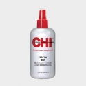 CHI Infra Keratin Mist apsauginė priemonė plaukams, 355 ml