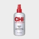 CHI Keratin mist apsauginė priemonė plaukams 355 ml