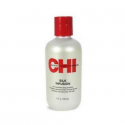 CHI INFRA SILK INFUSION 177ML - SILK RECONSTRUCTING COMPLEX