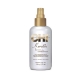 Moroccan Argan Oil 45ml