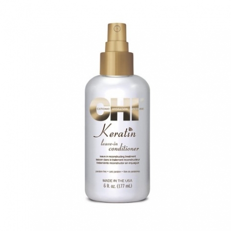 Moroccan Argan Oil 45ml