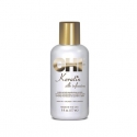 CHI KERATIN SILK INFUSION 177ML - KERATIN AND SILK RECONSTRUCTING COMPLEX