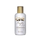 CHI Keratino ir šilko kompleksas KERATIN SILK 177ml