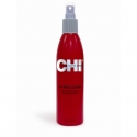 CHI 44 IRON GUARD THERMAL PROTECTION SPRAY 237ML
