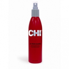 CHI 44 Iron Guard apsauga nuo karščio 237 ml