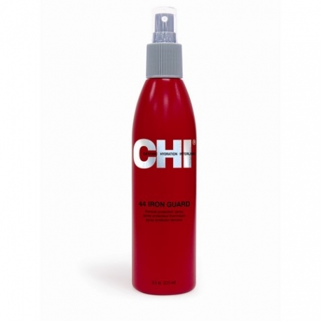 CHI 44 Iron Guard apsauga nuo karščio 237 ml