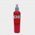 CHI STYLING AND FINISH VOLUME BOOSTER LIQUID GEL 237ML - BODIFYING GLAZE