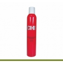CHI STYLING AND FINISH ENVIRO54 FIRM HOLD HAIRSPRAY 340GR