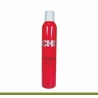 Moroccan Argan Oil 45ml