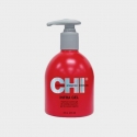 CHI STYLING AND FINISH INFRA GEL 251ML - MAXIMUM CONTROL