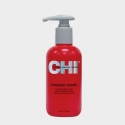 CHI STYLING AND FINISH STRAIGHT GUARD SMOOTHING STYLING CREAM 251ML