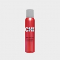 CHI STYLING AND FINISH SHINE INFUSION SPRAY 150GR
