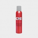 CHI STYLING AND FINISH SHINE INFUSION SPRAY 150GR