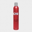 CHI STYLING AND FINISH INFRA TEXTURE HAIRSPRAY 250GR - DUAL ACTION HAIRSPRAY
