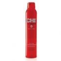 CHI 44 IRON GUARD STYLE & STAY FIRM HOLD PROTECTING SPRAY 284GR