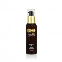 CHI ARGAN OIL PLUS MORINGA OIL 89ML