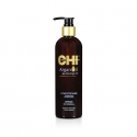 CHI ARGAN OIL PLUS MORINGA OIL CONDITIONER 739ML