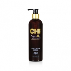 CHI Argan Oil argano kondicionierius, 739 ml