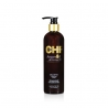 Moroccan Argan Oil 45ml