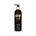 CHI ARGAN OIL PLUS MORINGA OIL CONDITIONER 355ML