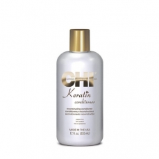 CHI KERATIN CONDITIONER 950ML - RECONSTRUCTING CONDITIONER