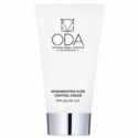 REGENERATING ACNE CONTROL CREAM