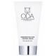 Moroccan Argan Oil 45ml