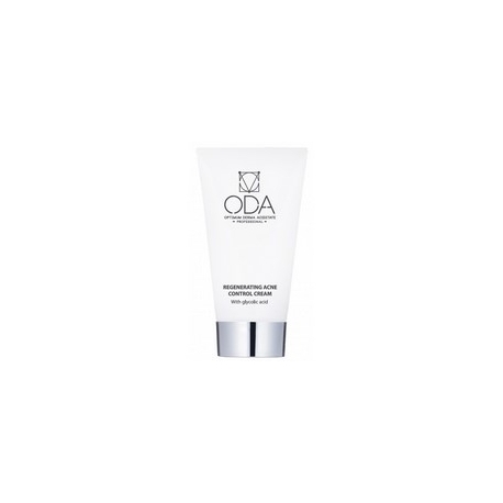 Moroccan Argan Oil 45ml